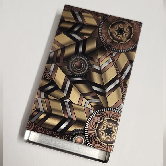 Vintage Matchbox - Picture 3 of 11